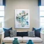 7 remarkable home and decor upgrades on a budget