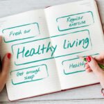 5 Clever Healthy Living Hacks for a Better You