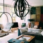 5 Lavish Home and Decor Enhancements for a Cozy Space